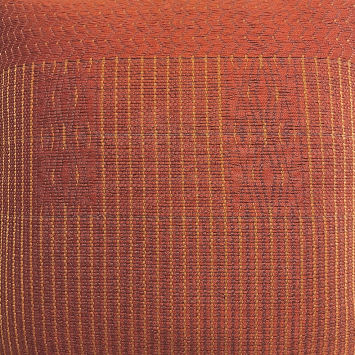 Khumani Cushion Cover