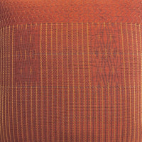 Khumani Cushion Cover