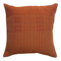 Khumani Cushion Cover