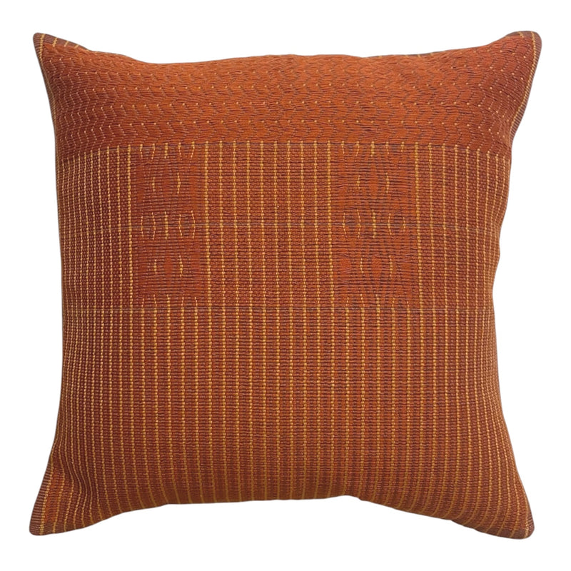 Khumani Cushion Cover