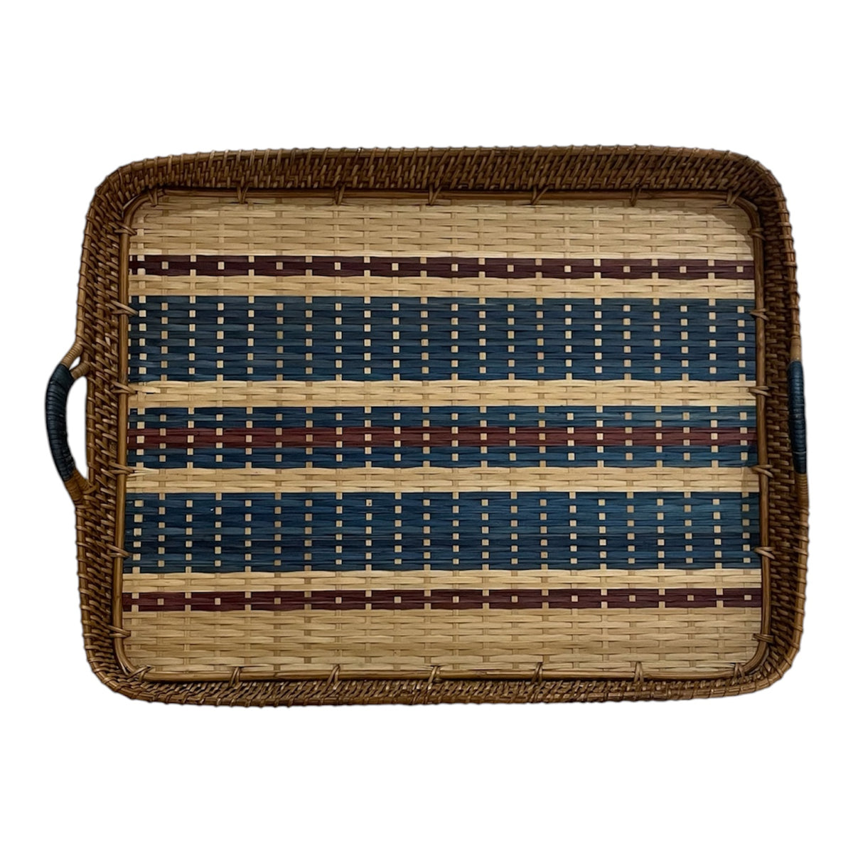 Juliska Tray - Extra-Large size