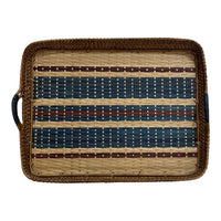 Juliska Tray - Extra-Large size