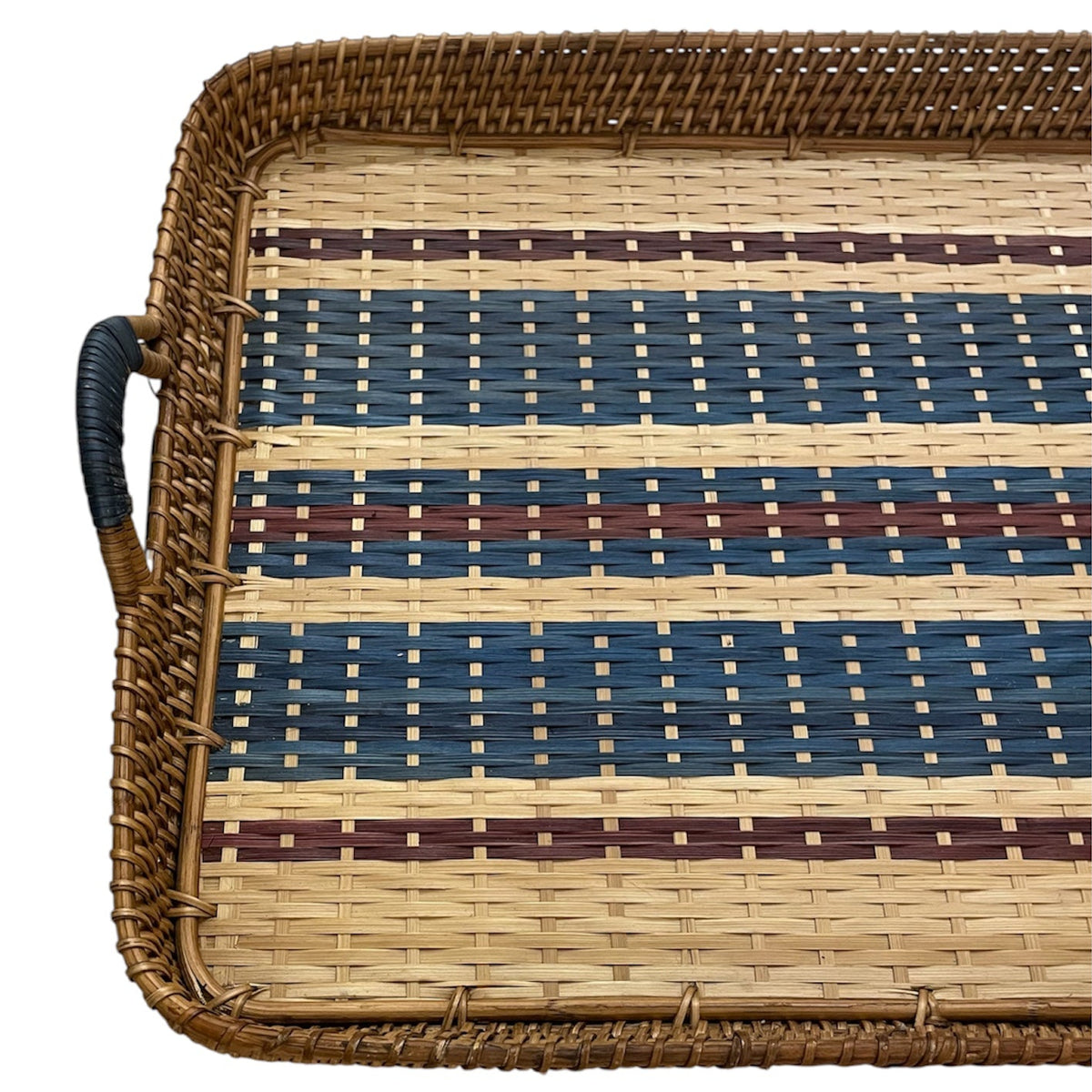 Juliska Tray - Extra-Large size