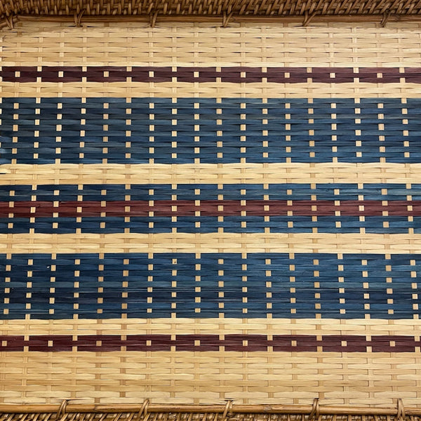 Juliska Tray - Extra-Large size