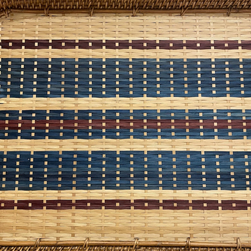 Juliska Tray - Extra-Large size