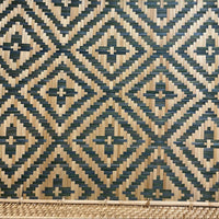 Trellis Tray- Extra-Large