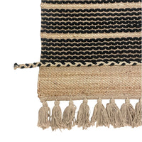 Kala Jute Entryway Rug