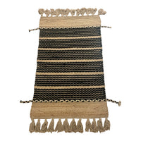 Kala Jute Entryway Rug