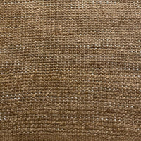 Jute Chindi Entryway Rug