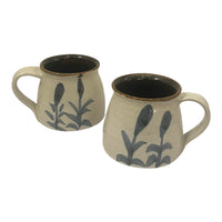 Do Patti Cup