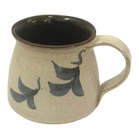 Japani Cup small