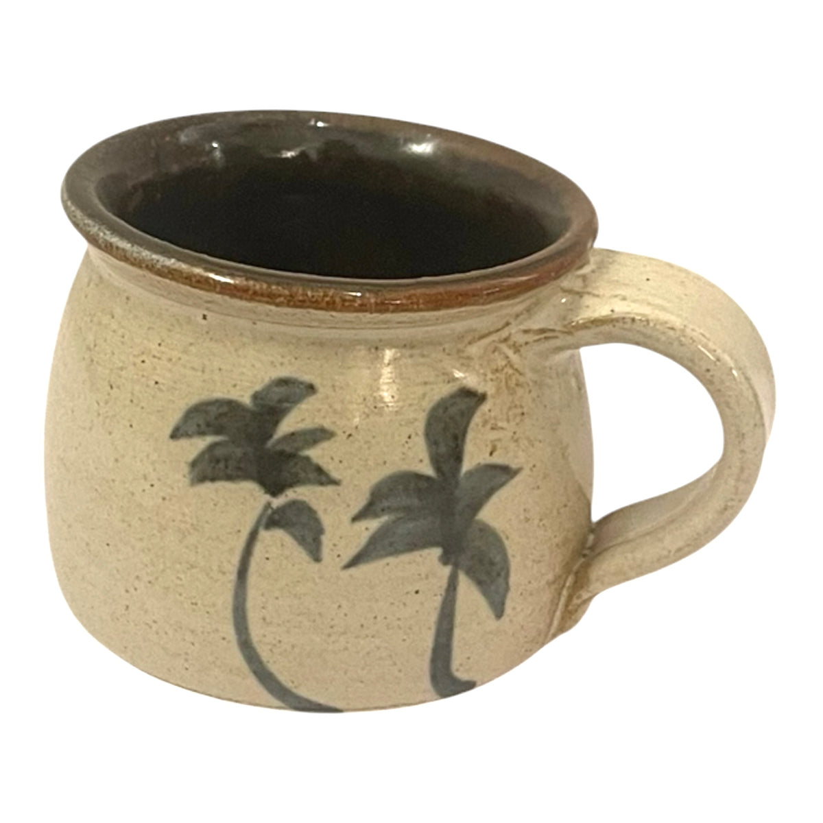 Coco Two Tree Cup