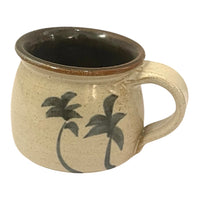 Coco Two Tree Cup
