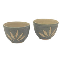 Babita Blue Bowls-Set of 2