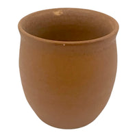Ceramic 'Kulhad' Cup