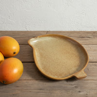 Aamra Platter