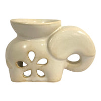 Elly Essential Oil Burner