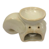 Elly Essential Oil Burner