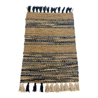 Jyoti Jute Entryway Rug