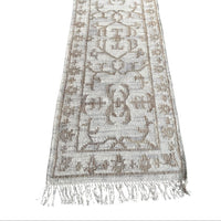 Heirloom Runner Rug