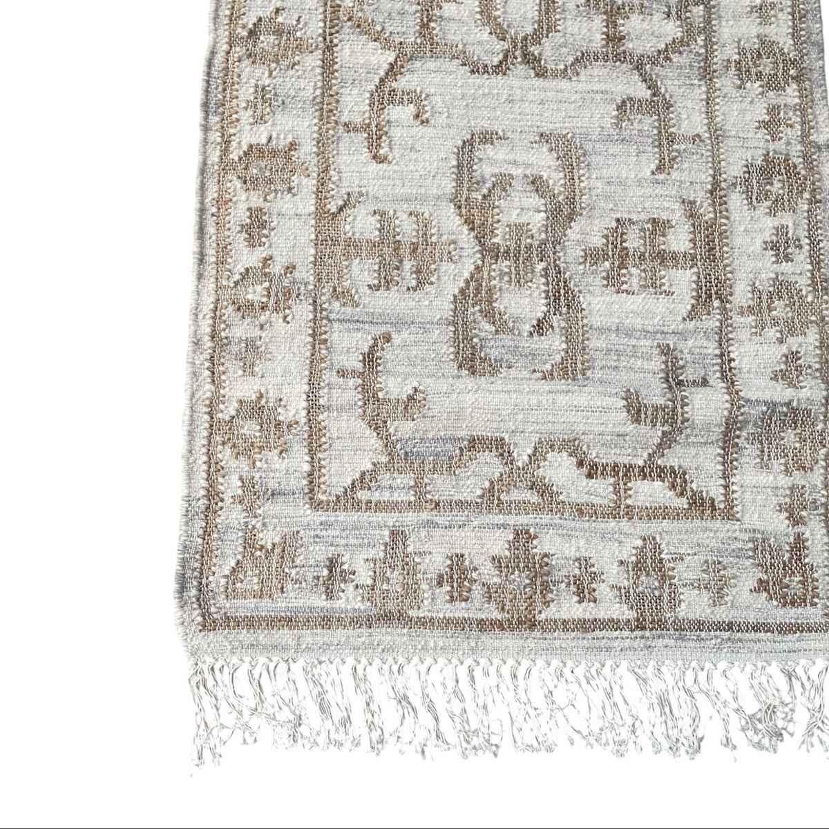 Heirloom Runner Rug