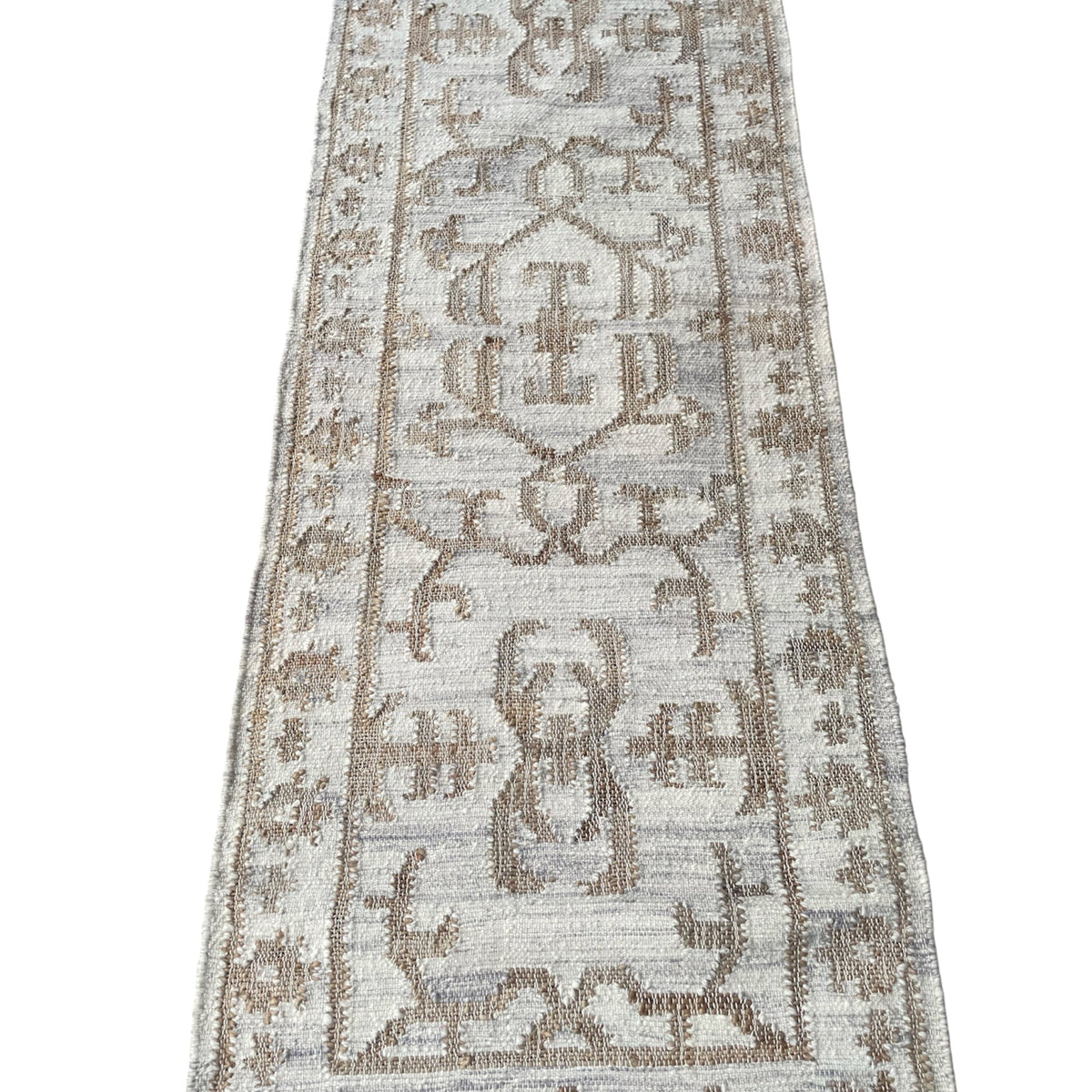 Heirloom Runner Rug