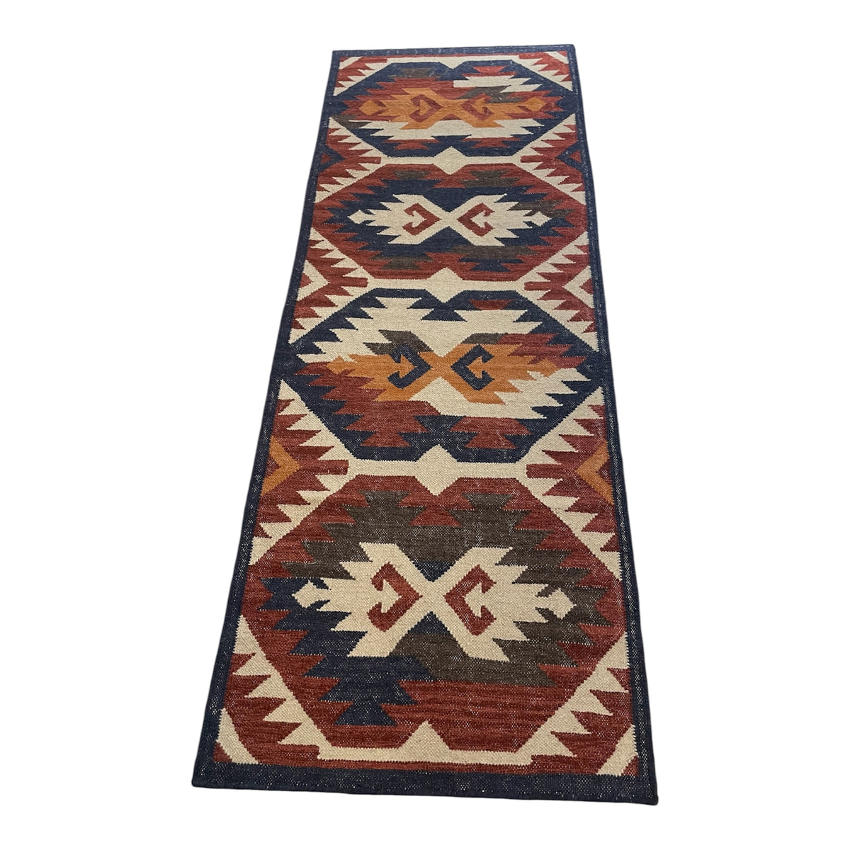 Rumi Runner Rug