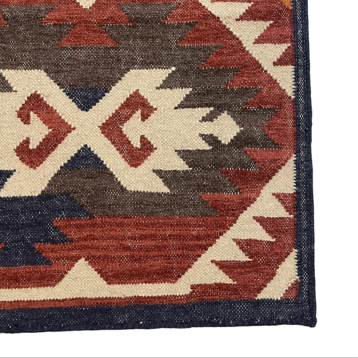 Rumi Runner Rug