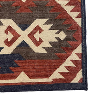 Rumi Runner Rug