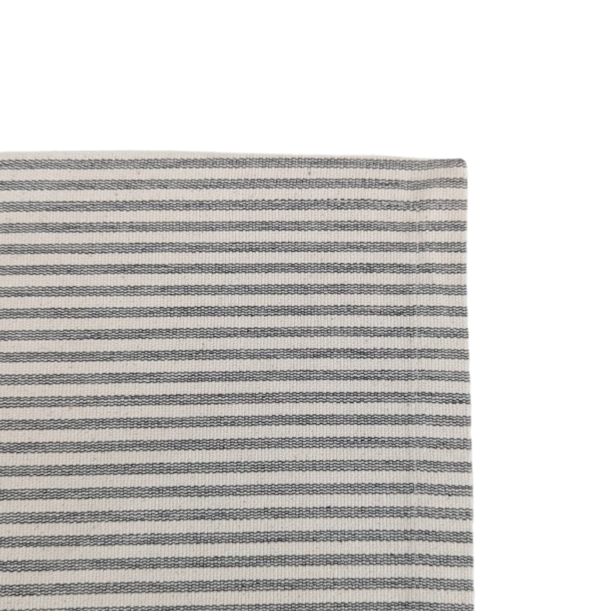 Running Stripes Tablemat- Set of 4