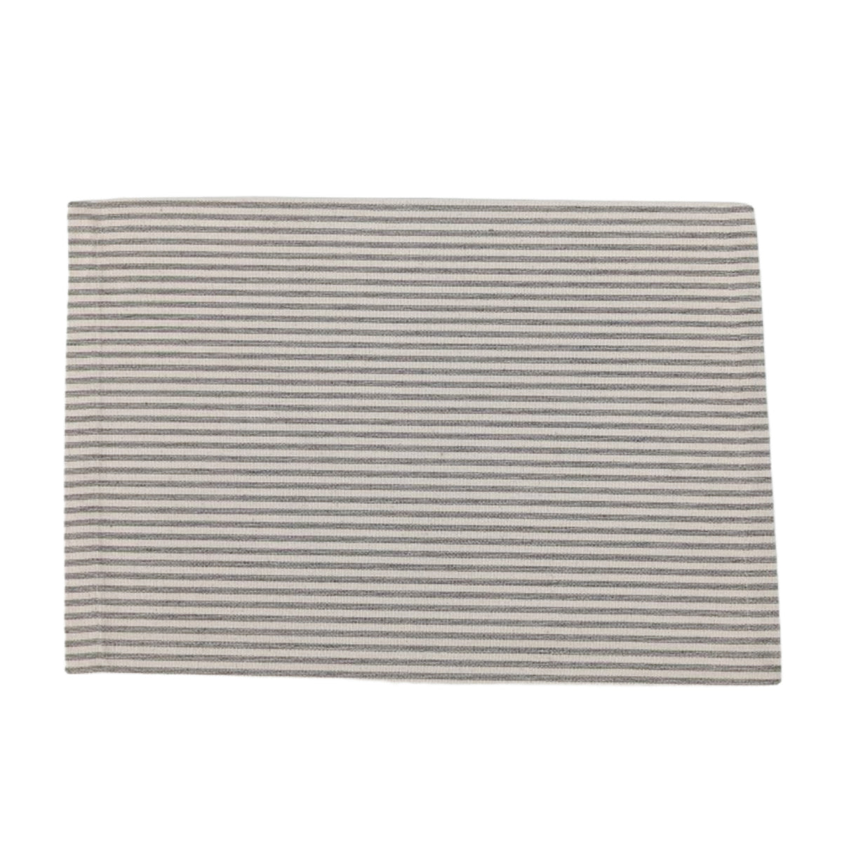 Running Stripes Tablemat- Set of 4