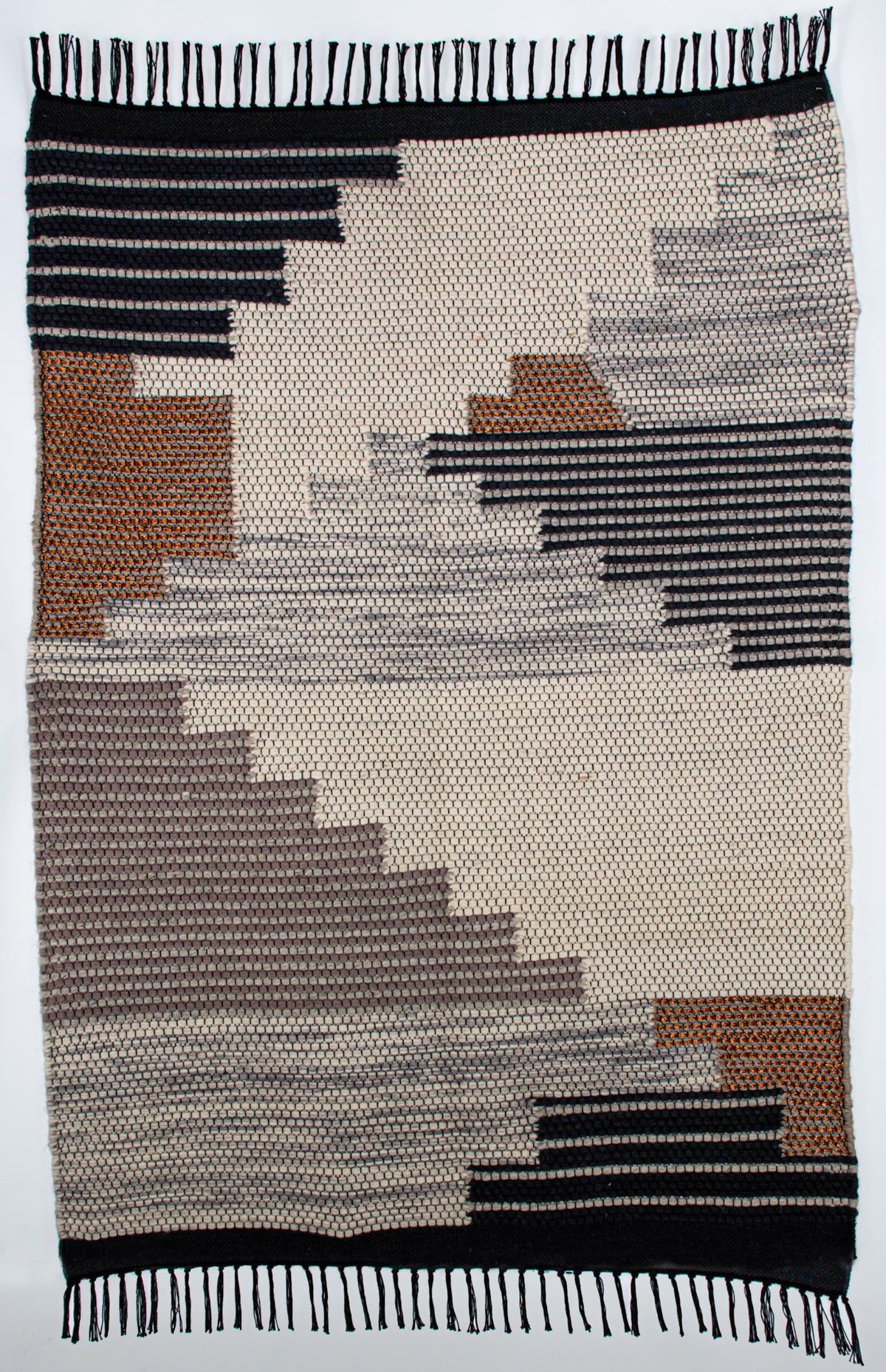 Colca Rug