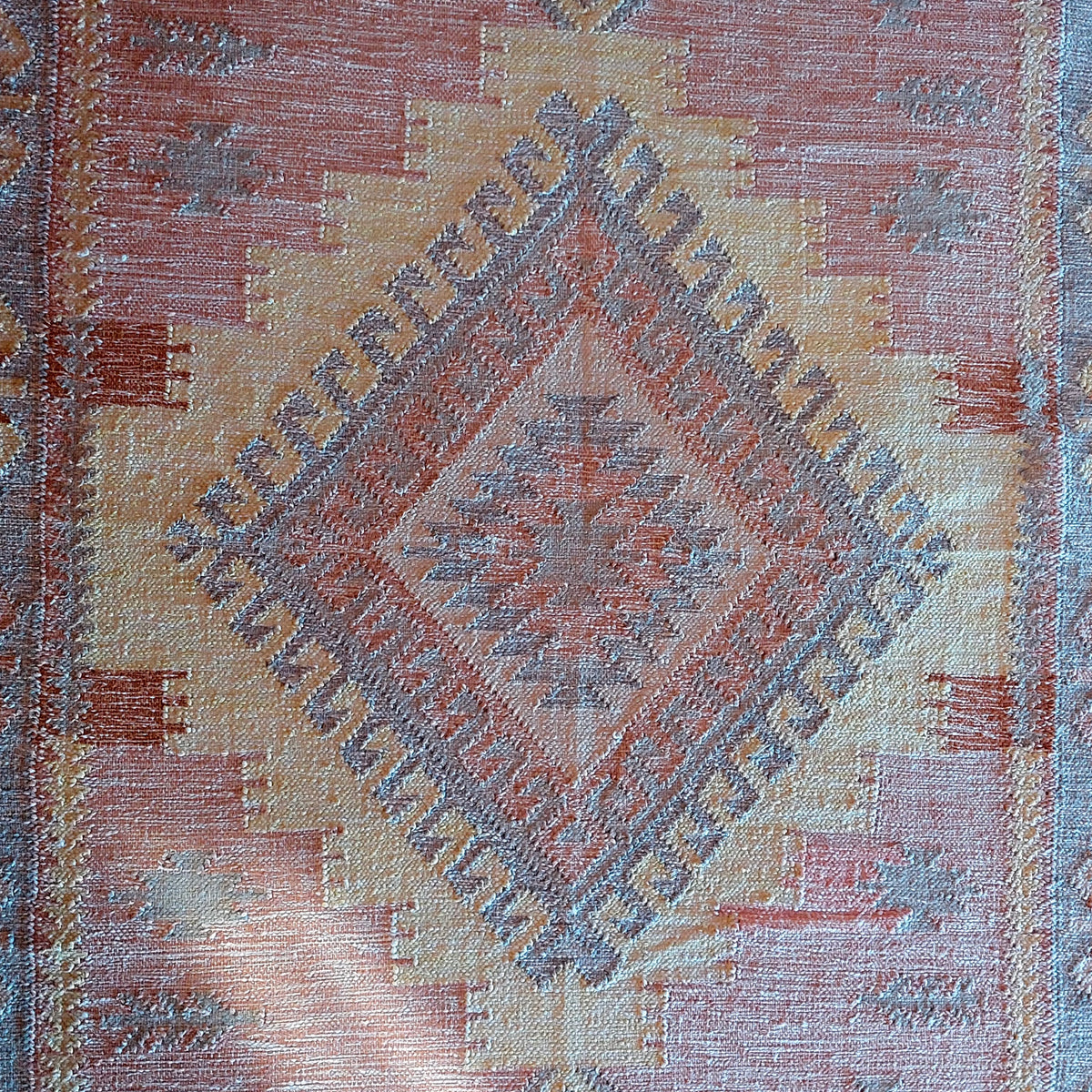 Nomad Rug