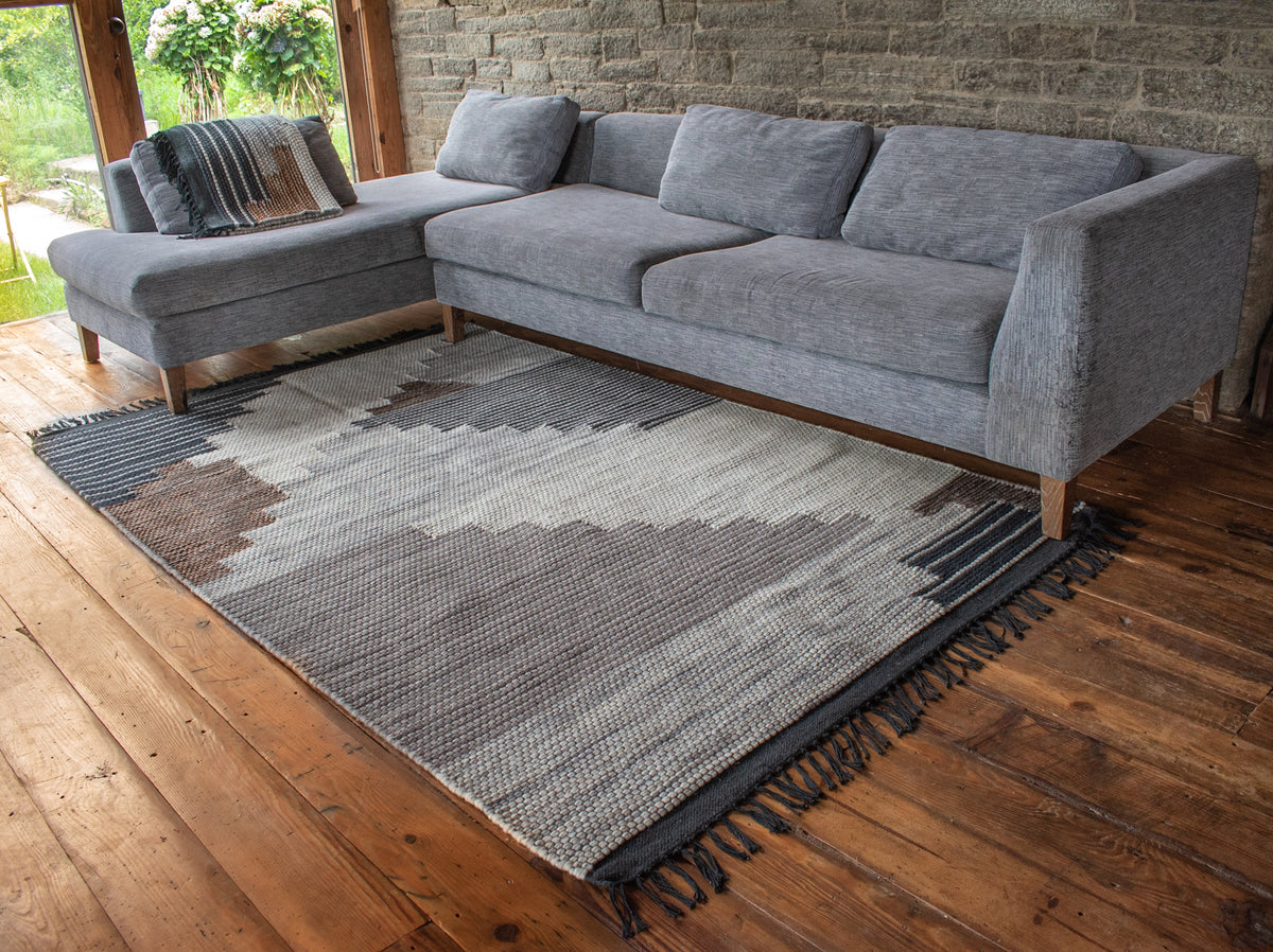 Olca Peringa Rug Colca Rug – Oak Tree Living