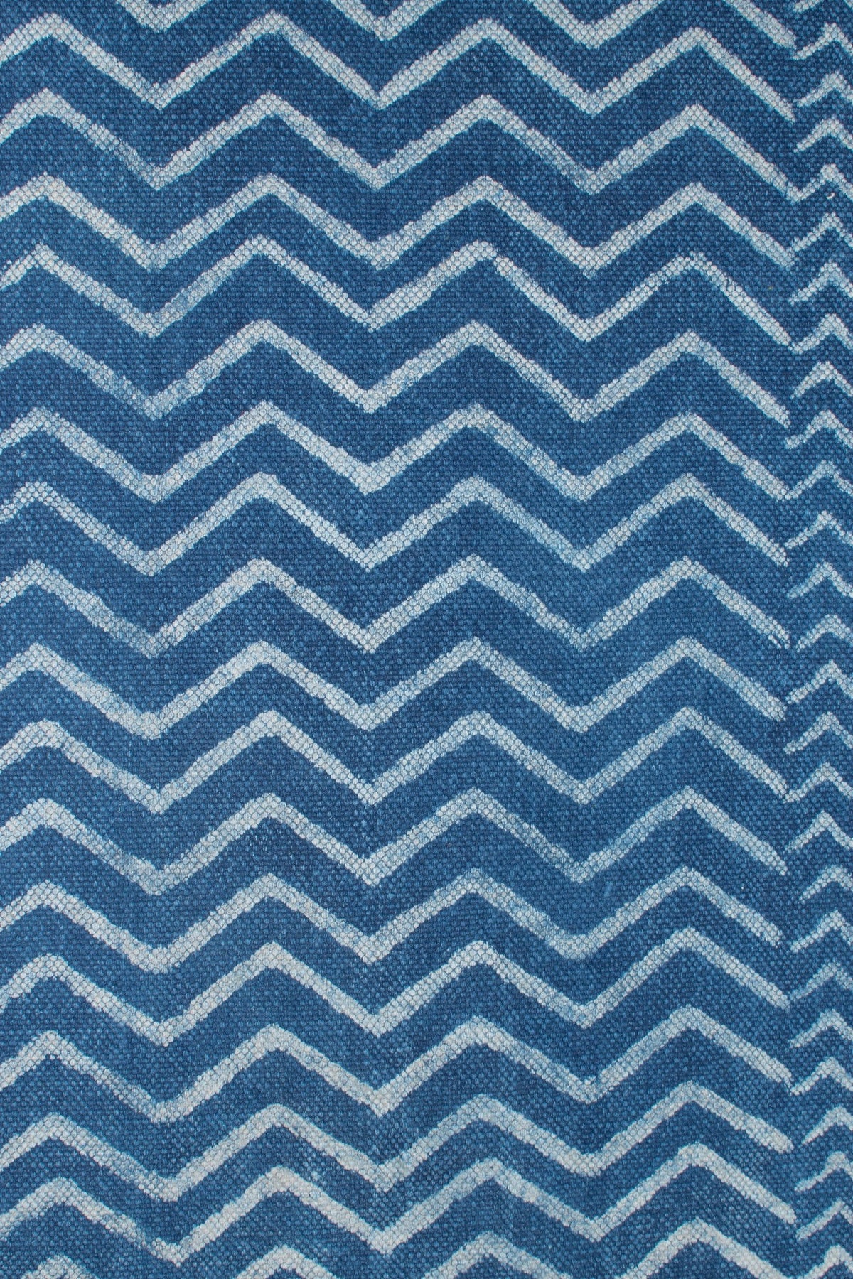 Multi Waves Rug