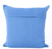 Droplets Cushion Cover