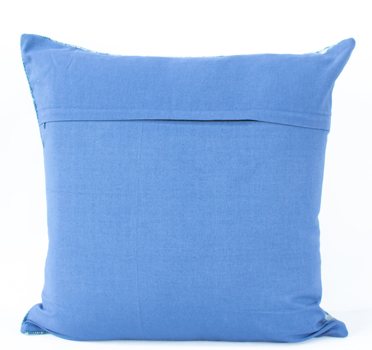 Droplets Cushion Cover