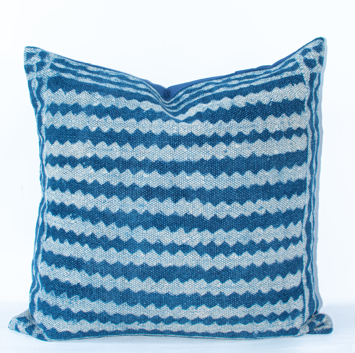 Droplets Cushion Cover